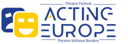 Acting Europe logo