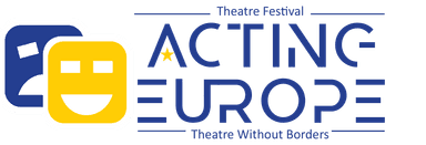 Acting Europe Logo